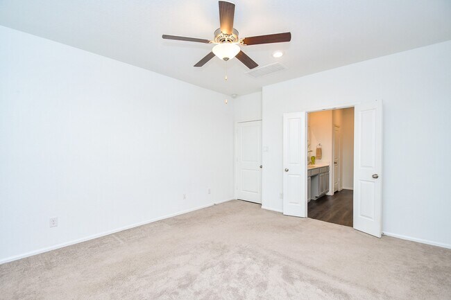 Building Photo - 7806 Muhly Brook Trl