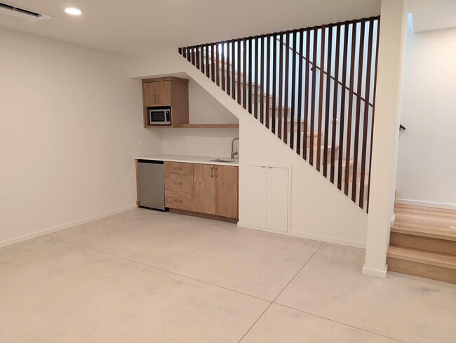 Building Photo - 2207 N 18th St