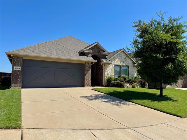 Building Photo - 2369 Rosaline Dr