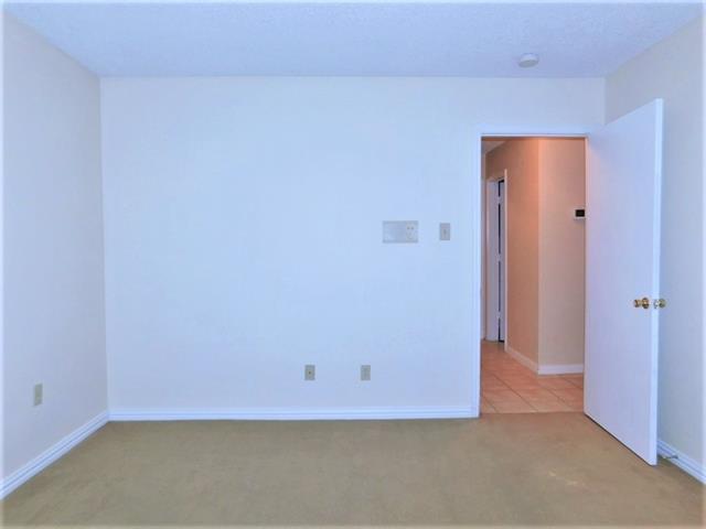 Building Photo - 30 Indian Trail