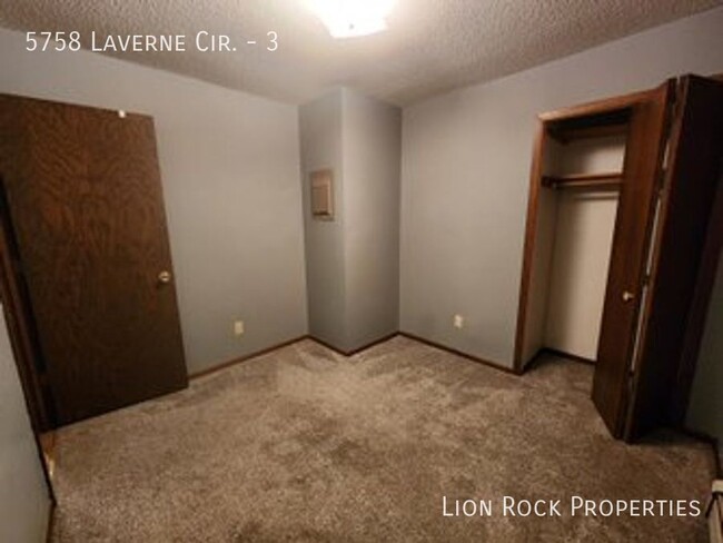 Building Photo - Your Oasis in Baxter for $1,125/month!