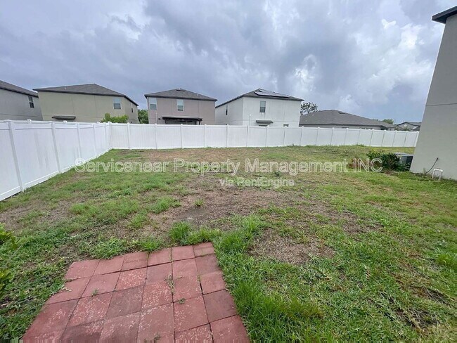 Building Photo - 3810 Romano Busciglio St