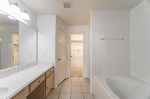 Building Photo - 8927 Windfern Trace Dr