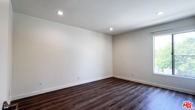 Building Photo - 5700 Etiwanda Ave