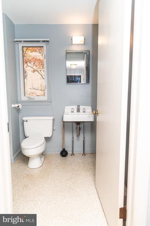 Building Photo - 116 S Union Ave