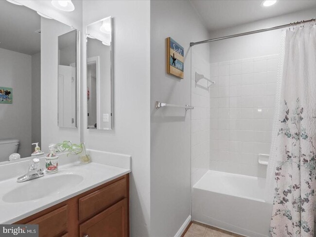 Building Photo - 25077 Cypress Mill Terrace