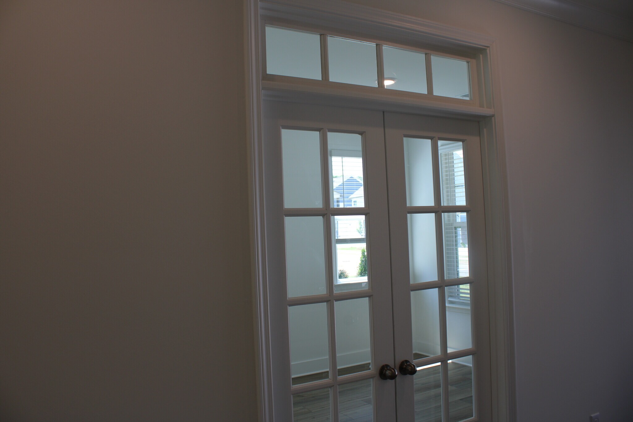 Building Photo - 175 Andalusa Ct