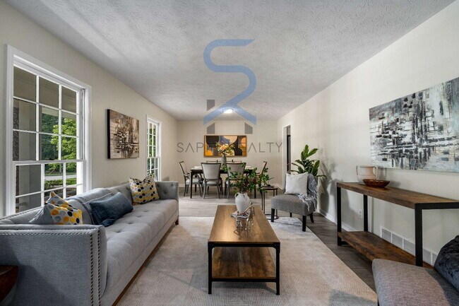 Building Photo - Move in before October 15th and get $100 O...