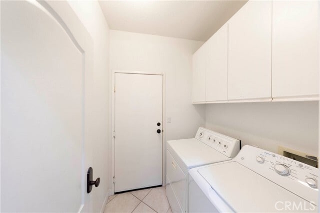 Building Photo - 19 Lucania Dr