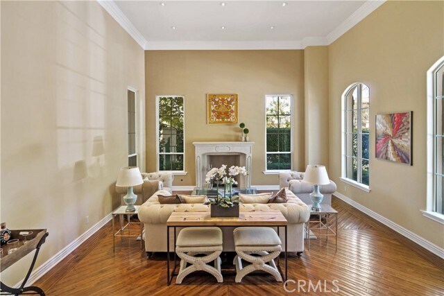 Building Photo - 3365 Pso Del Sol