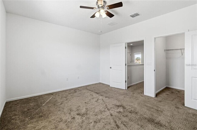Building Photo - 5139 Lake Hamlin Trail