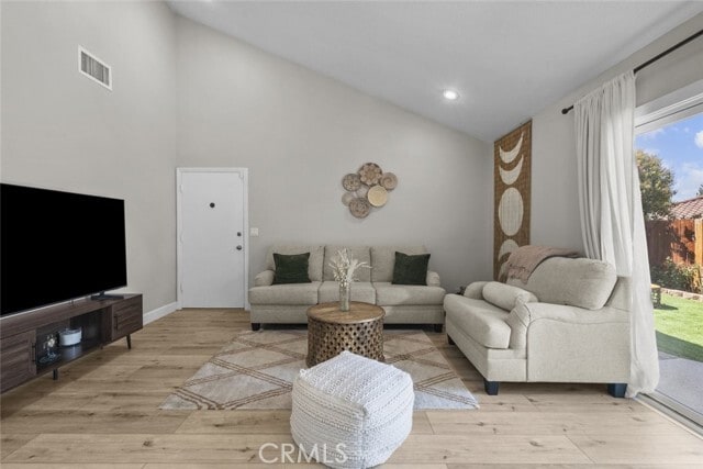 Building Photo - 2019 Covington Ave