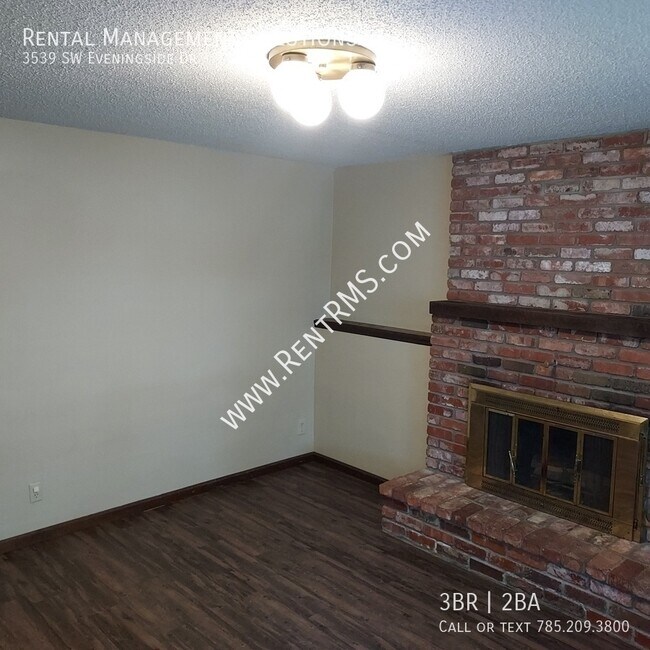 Building Photo - 3539 SW Eveningside Dr