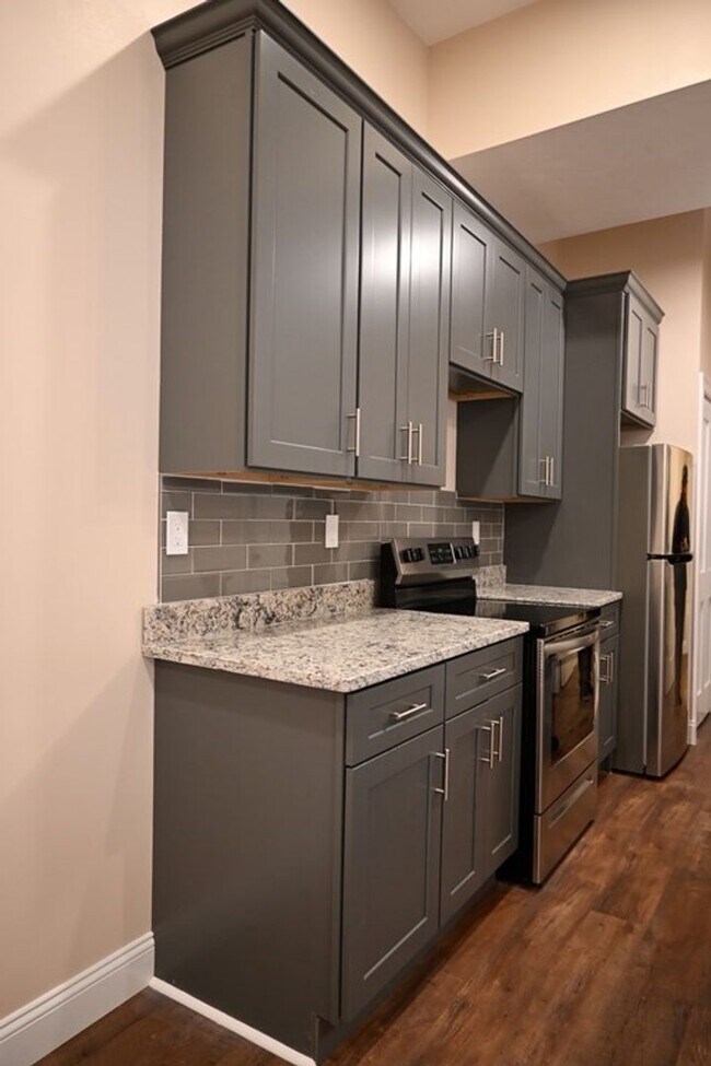 Building Photo - 149 Washington St