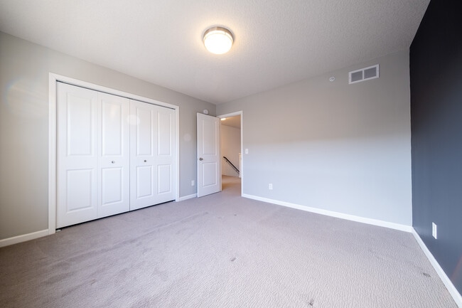 Building Photo - 13369 Bronze Pkwy