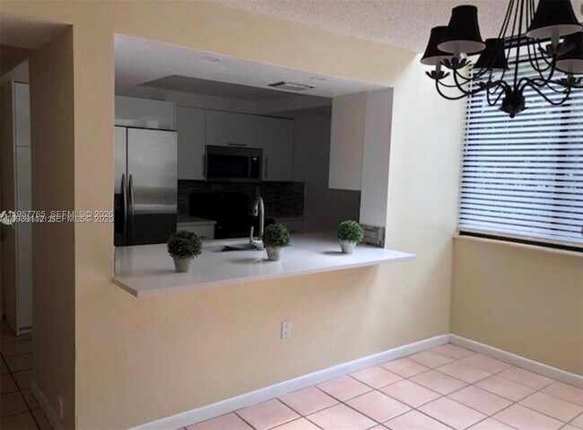 Building Photo - 3089 NE 183rd Ln