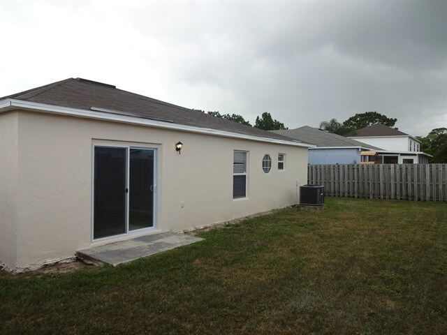 Building Photo - 7367 Wood Duck Rd