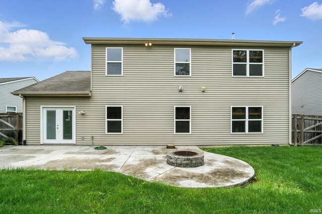 Building Photo - 12562 Shearwater Run