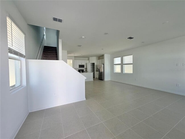 Building Photo - 2467 Rider Rain Ln