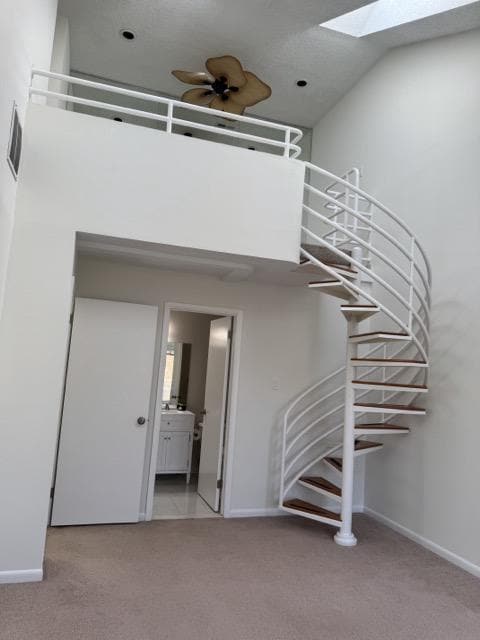 Building Photo - 1101 Barbara's Ct