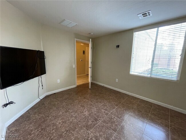 Building Photo - 8324 W Charleston Blvd