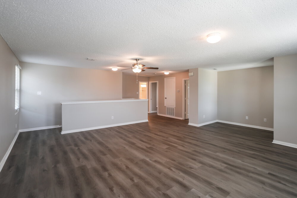 Building Photo - 6120 Countess Ln