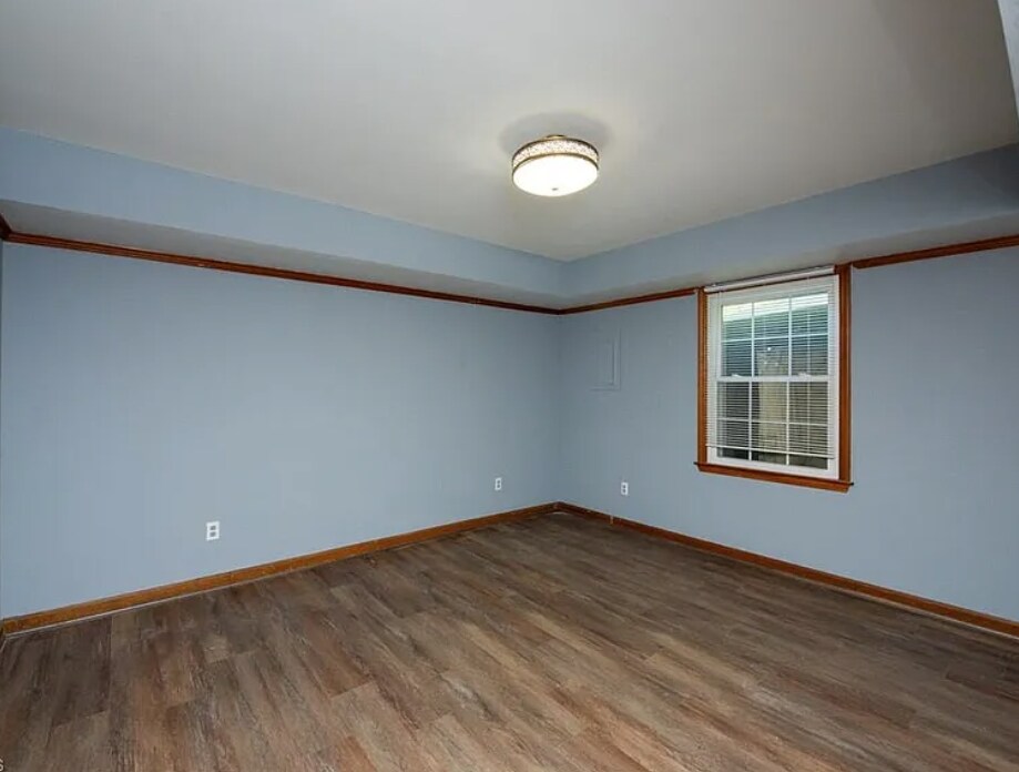 Building Photo - 4704 Lawndale Dr