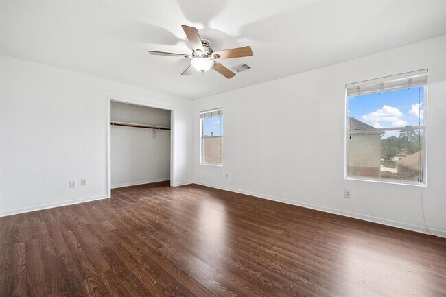 Building Photo - 18435 Emory Brook Ct