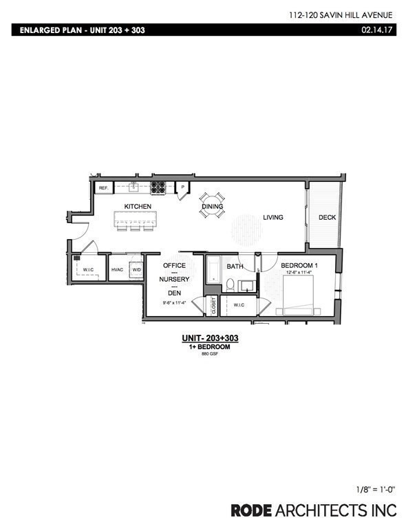 Building Photo - 120 Savin Hill Ave