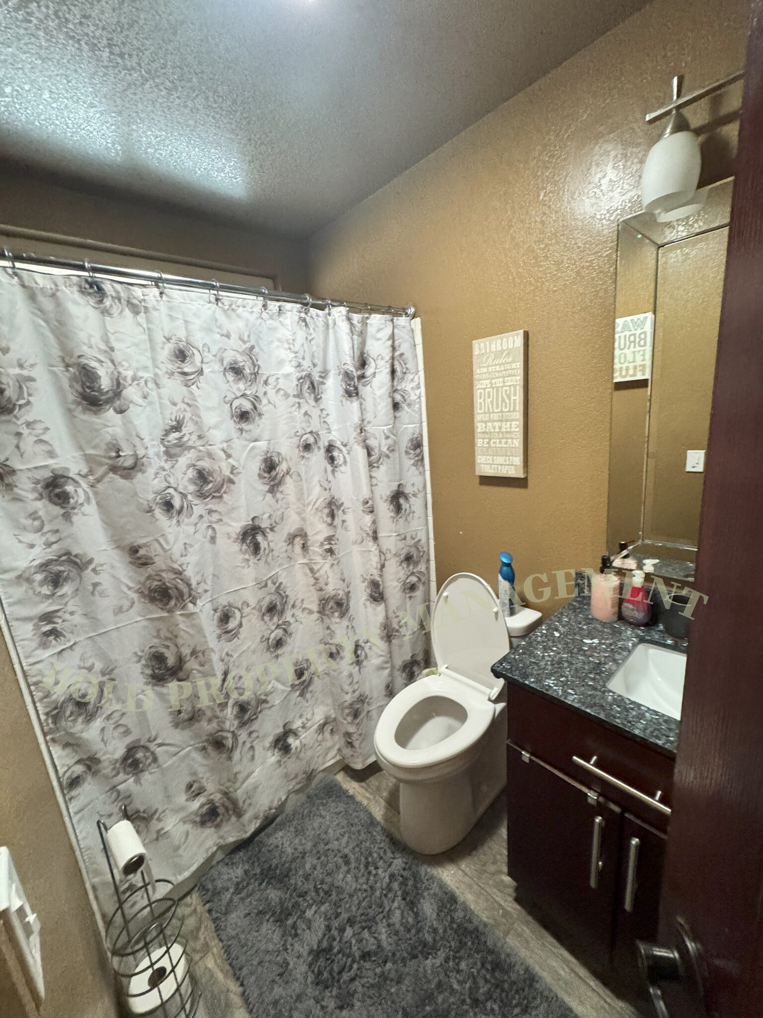 Building Photo - 3159 Doroteo Way