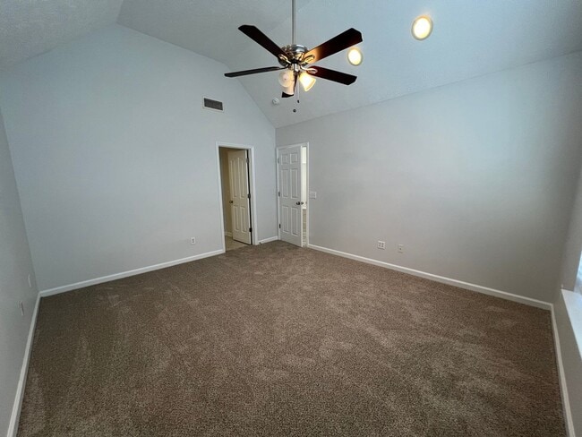 Building Photo - 1607 Galston Ct