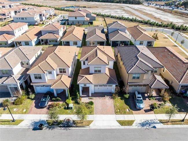 Building Photo - 13214 Winterton Ln