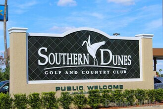 Building Photo - Ground Floor - 2 Bedrooms, 2 Bathrooms