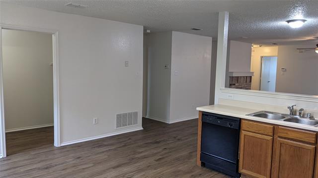 Building Photo - 5504 Scotts Valley St