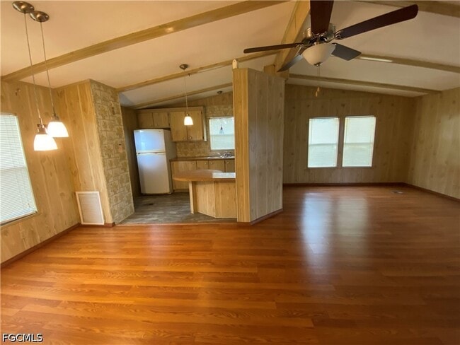 Building Photo - 234 Lamplighter Ln
