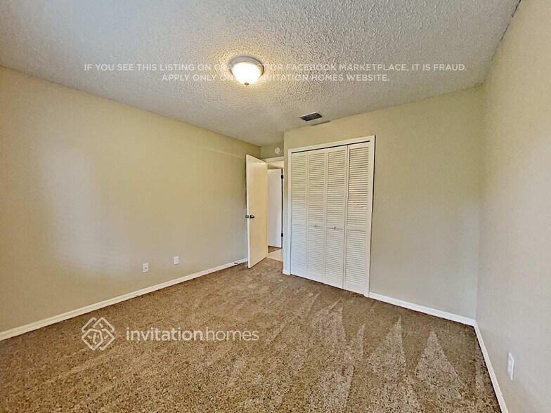 Building Photo - 4319 Barret Ave