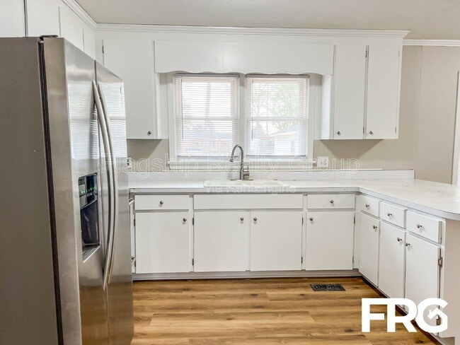 Building Photo - 118 Nancy Drive Rd