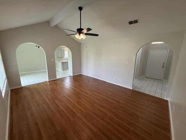Building Photo - 1208 N Oakmont Loop
