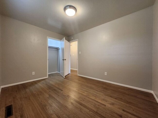 Building Photo - Charming Home in Prime Colorado Springs Lo...