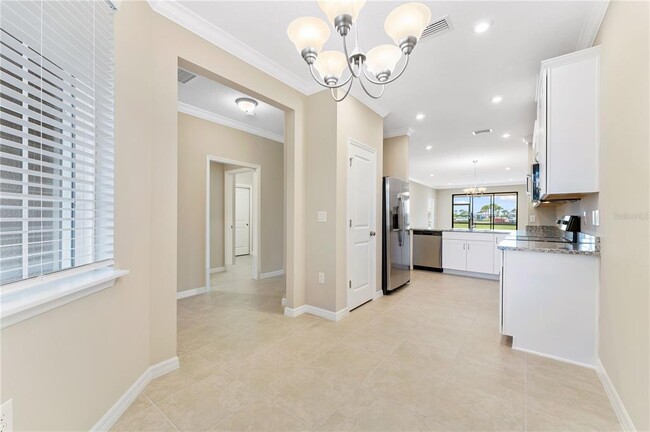 Building Photo - 12410 Osorio Ct
