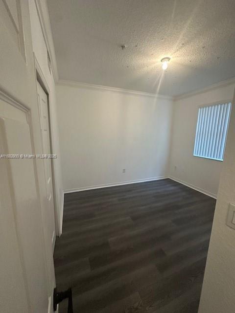 Building Photo - 6420 NW 114th Ave