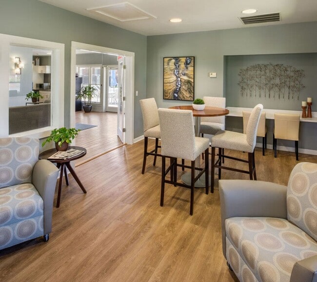 Building Photo - 402 Heights at Cape Ann