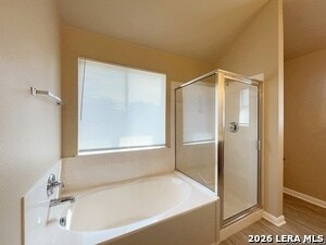 Building Photo - 8526 Rita Blanca Dr