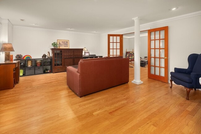 Building Photo - 4Bd/3Ba Medina House