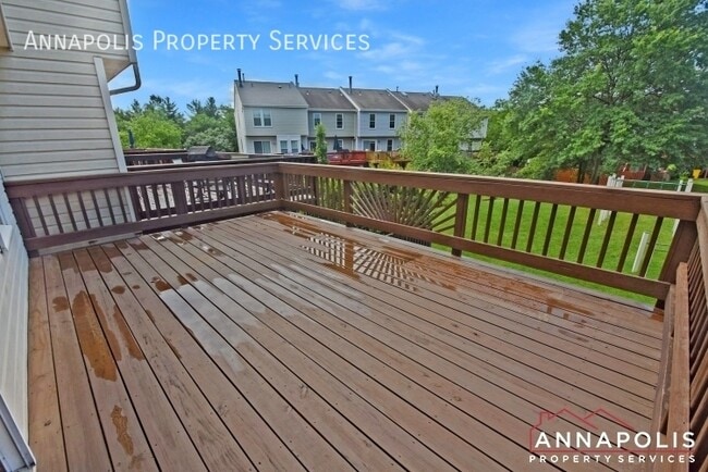 Building Photo - 2447 Warm Spring Way