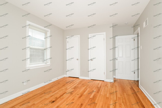 Building Photo - 1118 Dunford Dr