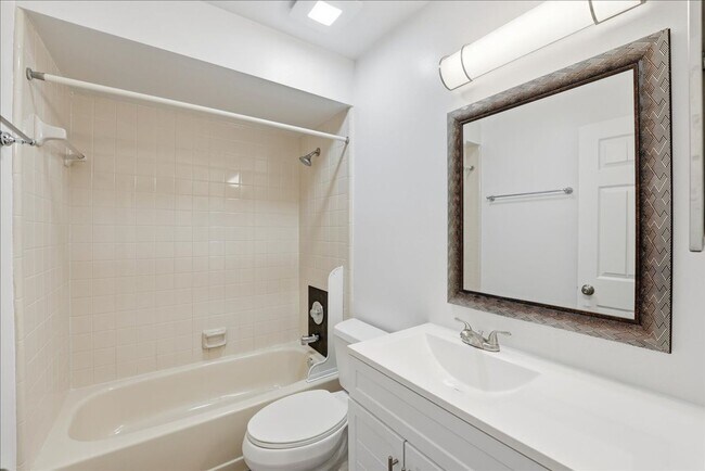 Building Photo - 295 Sandlewood Trail