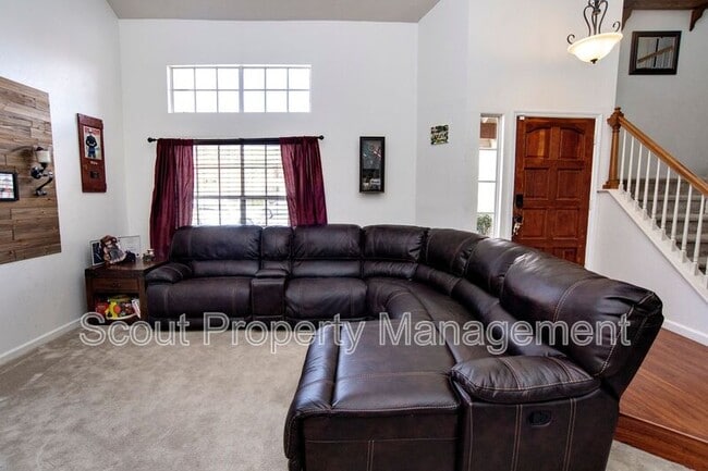 Building Photo - 24535 Leafwood Dr