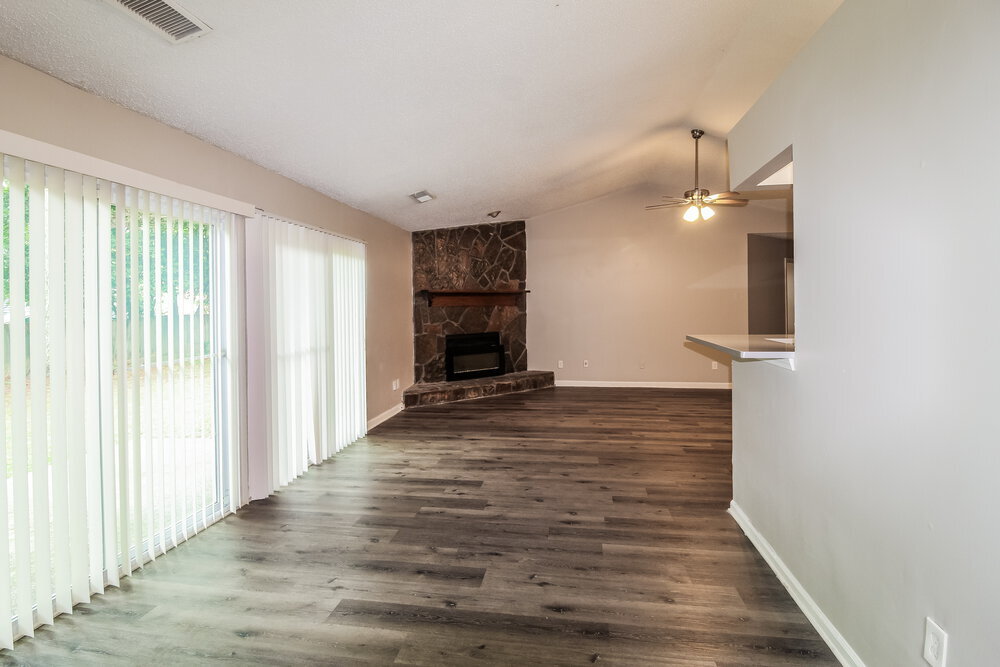 Building Photo - 5396 Kelleys Mill Cir