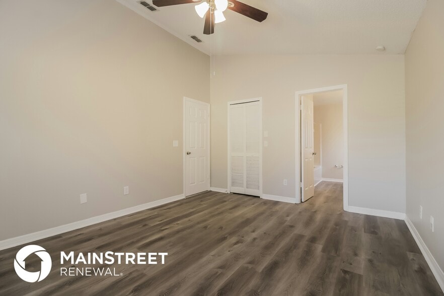 Building Photo - 6658 Chantry St